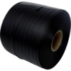 Plastic tape 16x0.68mm set 4 rolls 500m